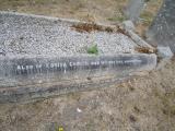 image of grave number 581906